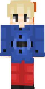 Chim