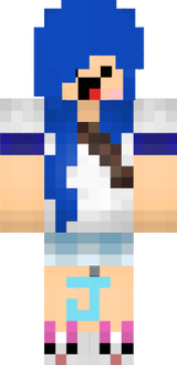 ee