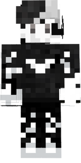 ZDarkVN