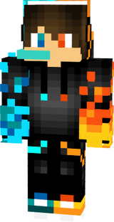 thigogames