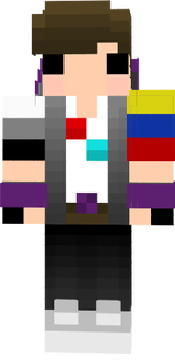 4kXD 8 bits