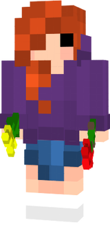 chica