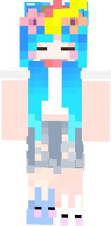 DSFSWFS