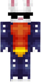 SirShadowVZ07 Nuevo