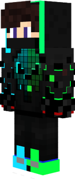 mekk12