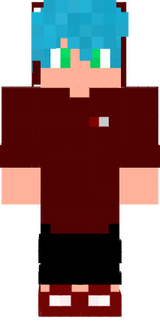 KingCiano3FS