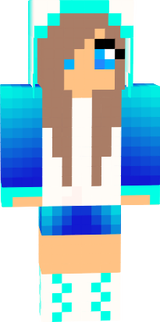 bluefyr