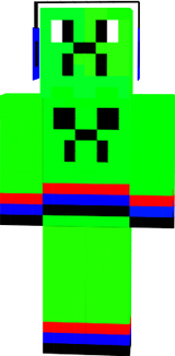addfrf