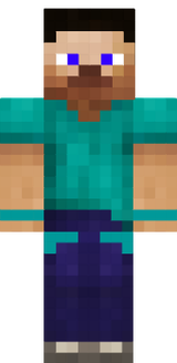 char