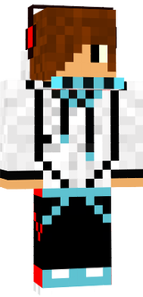MrLoLoLoShKa