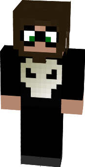 Preview of texture: me2