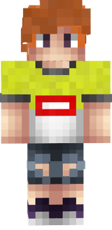 sss