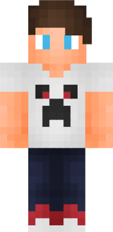 ___