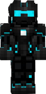 blucuthoiloi