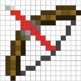 tecstur pac