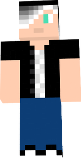 Raiden
