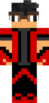 MiniRogamer