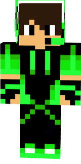 JJ_FENYX_JJ