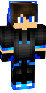 gaviao_gamer123