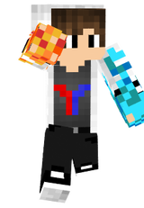 pro