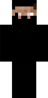 STEVEFWASA