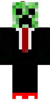 Preview of texture: http://www.mineshaftersquared.com/skins.php