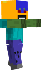 ulepszo