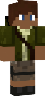 J3FF_