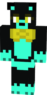 arora