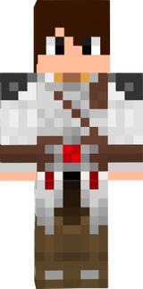 Nydrox Assassino