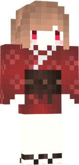 mice_zore