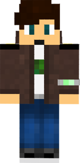 CraftinCommander_whiteknight_silvercuff
