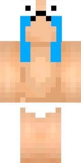 szomorú noob