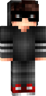 asdsaaaaaaaaaaaaaaaaaaaaa