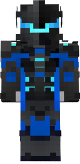 Genji