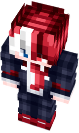 fireice506