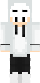 Ron #3 Remake
