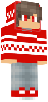 Arenguinha Reverso
