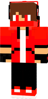 Kay
