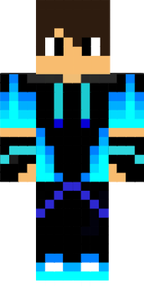Lucas_Gamer
