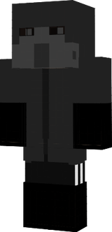 S.K.H.