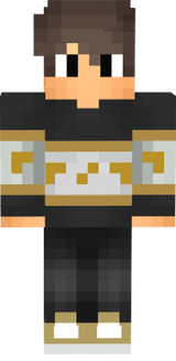 JesusGames