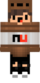 nutella