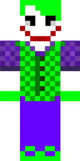 jokerbaba