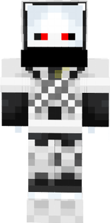 cross sans