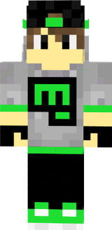 gad