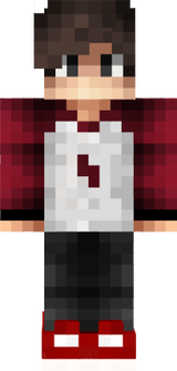 ErenPolaTR