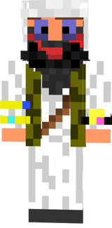 Rosama