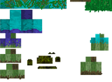 mlobber_zombie