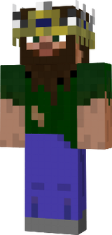 gnom king